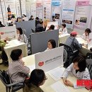 정신건강증진센터 이미지