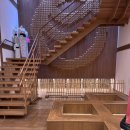 형제드라이크리닝 | 일본 마쓰야마 자유여행 준비 여자 혼자 마츠야마 여행 후기