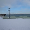 삽교호 관광지 이미지