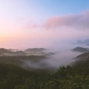고원기획
