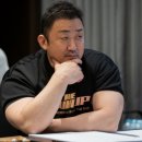 최신영화 범죄도시3 이미지