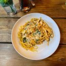 (주)나르샵 이미지