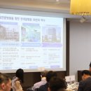 SEARCH BIO(서치바이오) 이미지