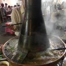 남문세차장 이미지