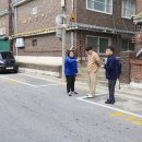 오패산로 서울시티