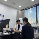 참마취통증의학과의원 이미지