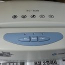 동아사무기 이미지