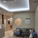 경희으랏차한의원 이미지