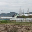 강진농협주유소 이미지