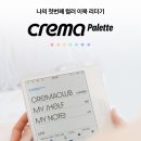 당신의 팔레트