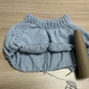 데이지실 네이버블로그