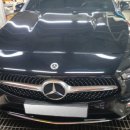 인천세차장 이미지