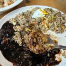 2396 | 웨이팅 포천 맛집 가성비 끝판왕 짬뽕의 복수 후기