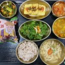 다시봄의원 이미지