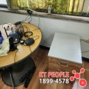 (주)얄개네트워크 | 반포동 랜공사, 양심적인 네트워크 공사 제공하겠습니다!!