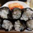 동피랑김밥 이미지