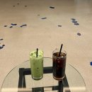 이천 롯데아울렛 근처 대형 신상 카페- 카페아누반 방문 후기