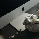 해피토이 이미지