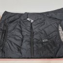 라이즈원 | 이로앤 라이즈원 발열조끼 후기 겨울 야외작업 필수템