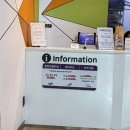 제주 액티브파크 할인 예약｜한림 아이와 가볼 만한 곳 클립앤클라임 후기
