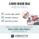 안심한의원 이미지