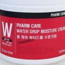 인조이랩 이미지