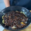 신월반점 | 강서] 서울 신월동 맛집 일례반점 | 탕수육, 짜장면, 군만두까지 다 맛있던 동네 맛집 | 내돈내산 후기