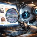 주식회사 원커머스 이미지