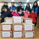 아띠랑어린이집 이미지