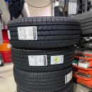 한섬카이스트 이미지