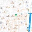 컴포즈커피이수총신대점 이미지