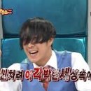 카페인시작 이미지