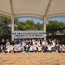 구례백두대간생태교육장 이미지