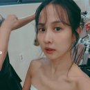 조여정 카카오 검색결과