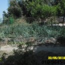 옥정보건진료소 이미지