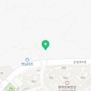 리베창의사고력수학교습소