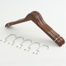 용세탁소 이미지