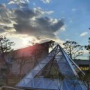 보스케베이커리카페 이미지