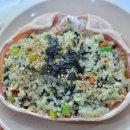 담양상회 이미지