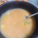 [수원 아주대 맛집] 태화장 본점 수육백반 혼밥 주차 웨이팅 포장 정보 솔직후기!