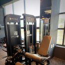 어댑트 짐 이미지