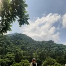 주식회사 백담 | 설악산 사찰 탐방 4탄 백담사