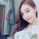 조은정 : 아나운서 출신 소지섭의 아내, 그녀에 대해 알아보자.