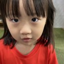 이천 MTA  태권도장 이미지