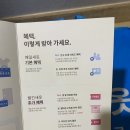 새현대세탁 이미지