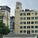 투게더피부과의원 이미지