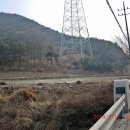 약산온천입구교차로 이미지