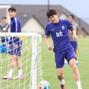 한 스포츠조선