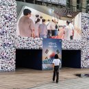 서울시청 이미지