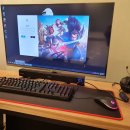 야놀자PC방 이미지